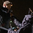 jeremy-renner-2-jpg