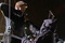 jeremy-renner-2-jpg