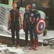 jeremy-renner-scarlett-johanson-chris-evans-png