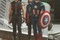 jeremy-renner-scarlett-johanson-chris-evans-png