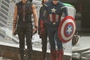 jeremy-renner-scarlett-johanson-chris-evans-png