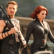 jeremy-renner-scarlett-johansson-png