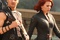 jeremy-renner-scarlett-johansson-png