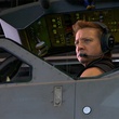 jeremy-renner-jpg