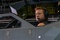 jeremy-renner-jpg