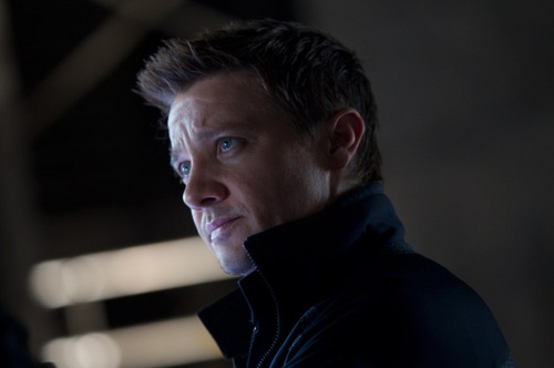 jeremy-renner-jpg