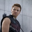 jeremy-renner-jpg