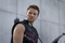 jeremy-renner-jpg