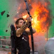 jeremy-renner-jpg