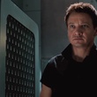 jeremy-renner-jpg
