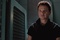 jeremy-renner-jpg