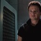 jeremy-renner-jpg - Avengers 