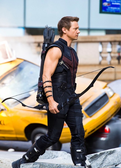 jeremy-renner-png