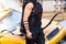 jeremy-renner-png