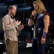 joss-whedon-chris-hemsworth-jpg