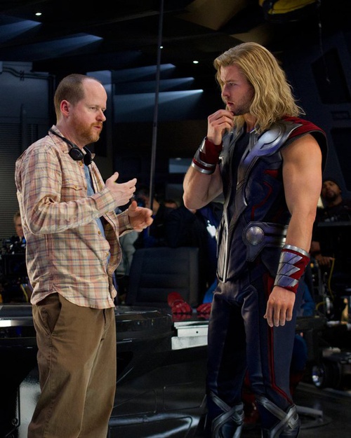joss-whedon-chris-hemsworth-jpg