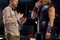 joss-whedon-chris-hemsworth-jpg