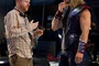joss-whedon-chris-hemsworth-jpg