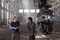 joss-whedon-mark-ruffalo-jpg
