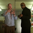 joss-whedon-samuel-lee-jackson-jpg