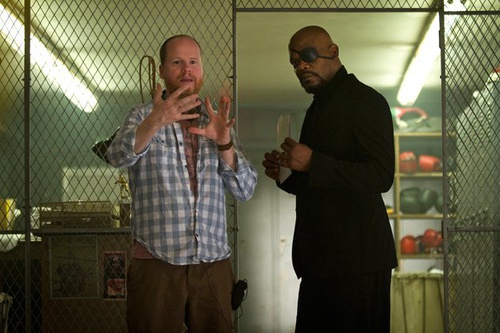 joss-whedon-samuel-lee-jackson-jpg