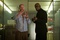 joss-whedon-samuel-lee-jackson-jpg