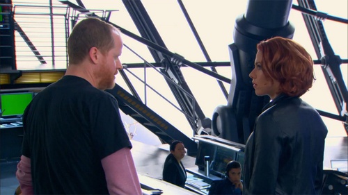 joss-whedon-scarlett-johansson-jpg