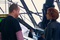 joss-whedon-scarlett-johansson-jpg