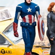 l-acteur-chris-evans-png