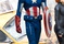 l-acteur-chris-evans-png