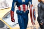 l-acteur-chris-evans-png
