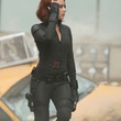 l-actrice-scarlett-johansson-png