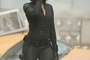 l-actrice-scarlett-johansson-png