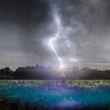 la-foudre-jpg