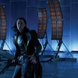 le-dieu-loki-jpg