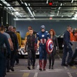 les-avengers-jpg
