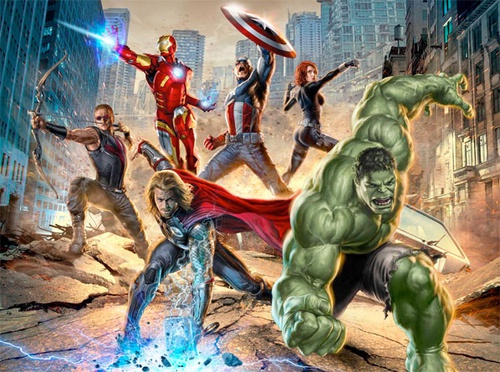 les-vengeurs-jpg