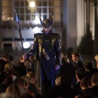 loki-assouvi-le-peuple-jpg
