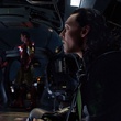 loki-prisonnier-jpg
