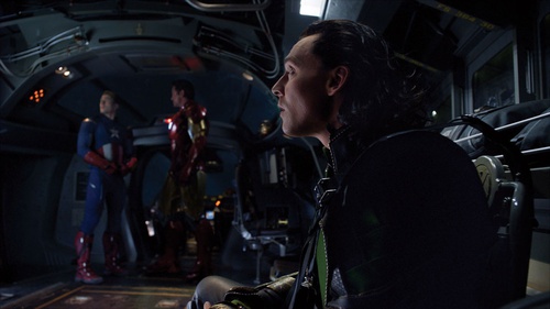 loki-prisonnier-jpg
