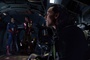 loki-prisonnier-jpg