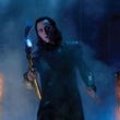 loki-jpg