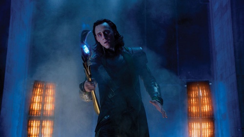 loki-jpg