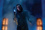 loki-jpg