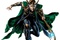 loki-jpg