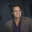 mark-ruffalo-jpg