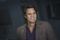 mark-ruffalo-jpg