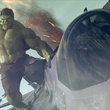 mark-ruffalo-jpg