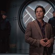 mark-ruffalo-png