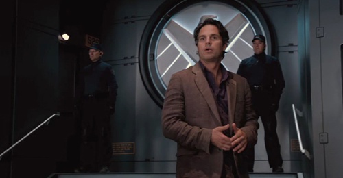 mark-ruffalo-png